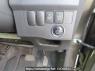 Used 2012 AT daihatsu move LA100S Image[28]