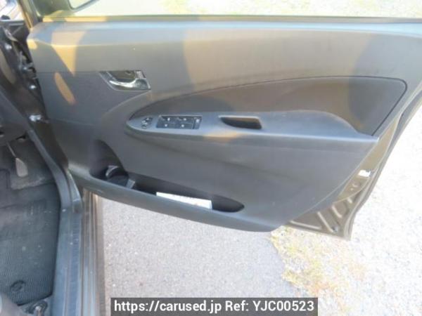 Used 2012 AT daihatsu move LA100S Image[29]