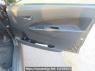 Used 2012 AT daihatsu move LA100S Image[29]