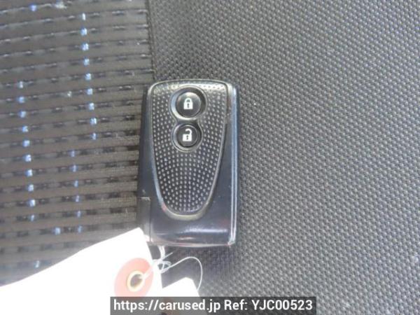 Used 2012 AT daihatsu move LA100S Image[30]
