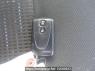Used 2012 AT daihatsu move LA100S Image[30]