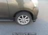 Used 2012 AT daihatsu move LA100S Image[31]
