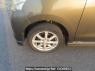 Used 2012 AT daihatsu move LA100S Image[32]