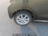 Used 2012 AT daihatsu move LA100S Image[33]