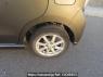 Used 2012 AT daihatsu move LA100S Image[34]