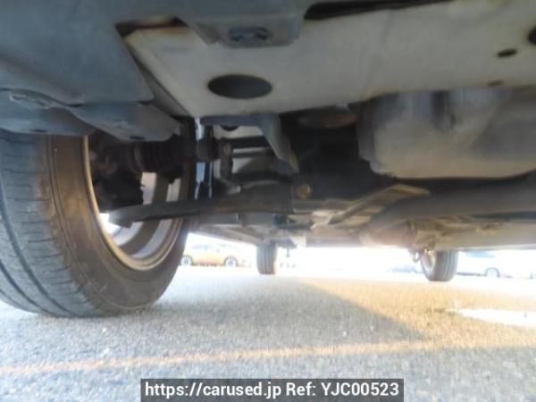 Used 2012 AT daihatsu move LA100S Image[35]