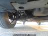 Used 2012 AT daihatsu move LA100S Image[35]