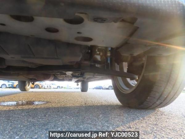 Used 2012 AT daihatsu move LA100S Image[36]