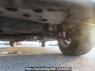 Used 2012 AT daihatsu move LA100S Image[36]