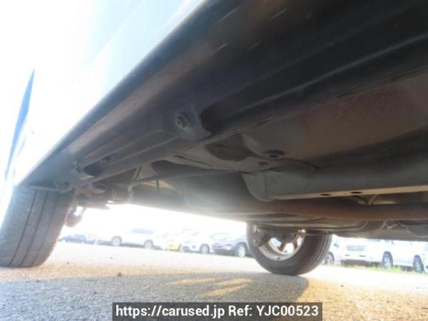 Used 2012 AT daihatsu move LA100S Image[37]