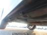 Used 2012 AT daihatsu move LA100S Image[37]