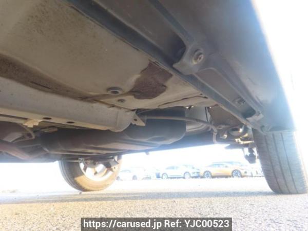 Used 2012 AT daihatsu move LA100S Image[38]