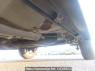 Used 2012 AT daihatsu move LA100S Image[38]