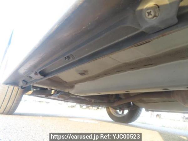 Used 2012 AT daihatsu move LA100S Image[39]