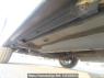 Used 2012 AT daihatsu move LA100S Image[39]