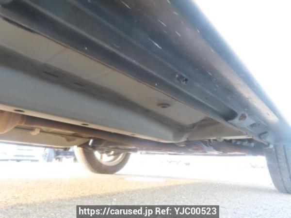Used 2012 AT daihatsu move LA100S Image[40]