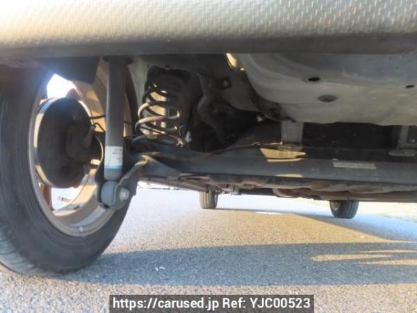 Used 2012 AT daihatsu move LA100S Image[41]