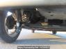 Used 2012 AT daihatsu move LA100S Image[41]