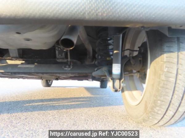 Used 2012 AT daihatsu move LA100S Image[42]