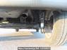Used 2012 AT daihatsu move LA100S Image[42]