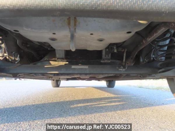 Used 2012 AT daihatsu move LA100S Image[43]
