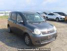 Toyota Sienta NCP81G