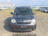 Used 2009 AT toyota sienta NCP81G Image[1]