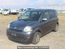 Used 2009 AT toyota sienta NCP81G Image[2]