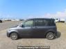 Used 2009 AT toyota sienta NCP81G Image[3]