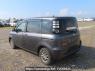 Used 2009 AT toyota sienta NCP81G Image[4]