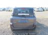 Used 2009 AT toyota sienta NCP81G Image[5]