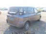Used 2009 AT toyota sienta NCP81G Image[6]
