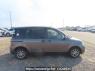 Used 2009 AT toyota sienta NCP81G Image[7]