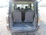 Used 2009 AT toyota sienta NCP81G Image[8]