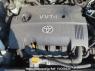 Used 2009 AT toyota sienta NCP81G Image[10]