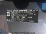 Used 2009 AT toyota sienta NCP81G Image[11]