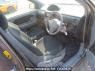 Used 2009 AT toyota sienta NCP81G Image[12]