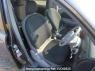 Used 2009 AT toyota sienta NCP81G Image[13]