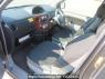 Used 2009 AT toyota sienta NCP81G Image[14]