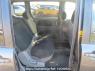 Used 2009 AT toyota sienta NCP81G Image[16]
