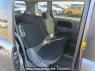 Used 2009 AT toyota sienta NCP81G Image[17]