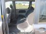 Used 2009 AT toyota sienta NCP81G Image[18]