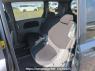 Used 2009 AT toyota sienta NCP81G Image[19]