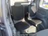 Used 2009 AT toyota sienta NCP81G Image[20]