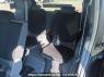 Used 2009 AT toyota sienta NCP81G Image[21]