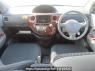 Used 2009 AT toyota sienta NCP81G Image[22]