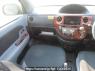 Used 2009 AT toyota sienta NCP81G Image[23]