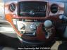 Used 2009 AT toyota sienta NCP81G Image[24]