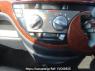 Used 2009 AT toyota sienta NCP81G Image[27]