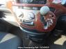 Used 2009 AT toyota sienta NCP81G Image[28]
